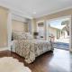 Luxury Home + Guest House ~ Private Beach Access ~Private Pool ~ Pets OK Destin - Foto 3