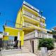 Apartment Crikvenica, Vinodol 3