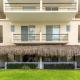 Condominio Caracol, Acapulco (fotografie 7)