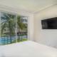Condominio Caracol, Acapulco (fotografie 9)