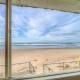 Retro Oceanfront Suite - Pool and Sauna - Second Floor - Sleeps 4, Lincoln City - Photo 7