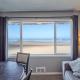 Modern Beachfront Suite - Pool and Sauna - Second Floor - Sleeps 4 Lincoln City - Foto 3