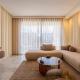 Le yacht apartment II Oceanfront residence 2 BR 2 BA, Casablanca - Photo 2