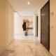 Le yacht apartment II Oceanfront residence 2 BR 2 BA, Casablanca - Photo 10