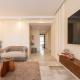 Le yacht apartment II Oceanfront residence 2 BR 2 BA, Casablanca - Photo 5