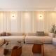 Le yacht apartment II Oceanfront residence 2 BR 2 BA, Casablanca - Photo 1