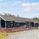 4 star holiday home in Øster Assels-By Traum