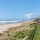 Top Floor Oceanfront Suite - Pool and Sauna - Sleeps 4 Lincoln City - Foto 5