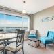 Gorgeous Oceanfront Suite - Top Floor - Pool and Sauna - Sleeps 4 Lincoln City - Foto 4