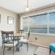 Gorgeous Oceanfront Suite - Top Floor - Pool and Sauna - Sleeps 4 Lincoln City - Foto 5