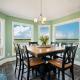 Pier Pleasure by Oak Island Accommodations, Oak Island - Fotografie 6