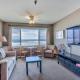 Beachfront Suite - Pool and Sauna - Top Floor - Sleeps 4 Lincoln City - Foto 1