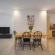 Modern 3BR with Patio, Walk to Beach and Croisette Cannes - Fotografie 5
