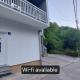 Apartman- Radava15 Konjic-, Konjic (Foto 6)