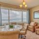 Spacious Oceanfront Suite - Sleeps 8 - Top Floor - Pool and Sauna, Lincoln City - Foto 1