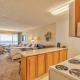 Spacious Oceanfront Suite - Sleeps 8 - Top Floor - Pool and Sauna, Lincoln City - Foto 4