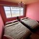 Groovy Oceanfront Suite - Top Floor - Pool and Sauna - Sleeps 4, Lincoln City - Foto 5