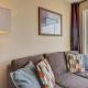 Spacious Top Floor Oceanfront Suite - Pool and Sauna - Sleeps 4 Lincoln City - Fotografie 2