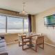Spacious Top Floor Oceanfront Suite - Pool and Sauna - Sleeps 4 Lincoln City - Fotografie 5