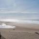 Spacious Top Floor Oceanfront Suite - Pool and Sauna - Sleeps 4 Lincoln City - Fotografie 8