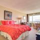 Spacious Top Floor Oceanfront Suite - Pool and Sauna - Sleeps 4 Lincoln City - Fotografie 7