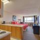 Spacious Top Floor Oceanfront Suite - Pool and Sauna - Sleeps 4 Lincoln City - Fotografie 10