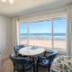 Oceanfront Suite - Top Floor - Pool and Sauna - Sleeps 6 Lincoln City - Foto 2