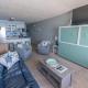 Beachfront Suite - Top Floor - Pool and Sauna - Sleeps 4 Lincoln City - Fotografie 8
