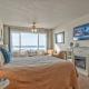 Top Floor Oceanfront Suite - Sleeps 5 - Pool and Sauna, Lincoln City - Photo 5