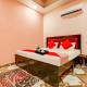 Hotel O Colour, Zirakpur (zdjęcie 3)