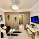 Staycation by the Shore, Manila - Fotografie 1