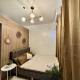 Staycation by the Shore, Manila - Fotografie 7