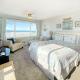 Oceanfront Penthouse Suite With Panoramic Views - Pool and Sauna - Sleeps 6, Lincoln City - Foto 8