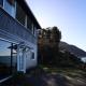 Hidden Gem Whale & Dolphin Spotting Epic Location, Oaro
