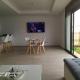 Taghazout bay - Apt with garden & shared pool - Foto 9