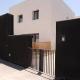 Taghazout bay - Apt with garden & shared pool - Foto 4