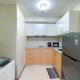 1 BR Cozy unit Uptown Parksuites BGC, Manila - Photo 8