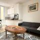 Appartement cosy au coeur de la vieille ville, Nice - Fotografie 3