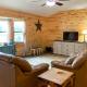 Emory Escape with Pond Access Less Than 13 Mi to Lake!, Emory