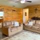 Emory Escape with Pond Access Less Than 13 Mi to Lake!, Emory (Foto 6)