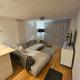 Executive Apartment with Exclusive London Views & Free Parking, Londýn - Fotografie 10
