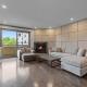 Stylish Westwood Condo, Near UCLA & Century City, Los Angeles - Foto 1