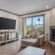Stylish Westwood Condo, Near UCLA & Century City, Los Angeles - Foto 8