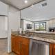 Stylish Westwood Condo, Near UCLA & Century City, Los Angeles - Foto 5