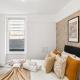 2 Bed Heavan Pimlico Central London Next Victoria, Londyn - Zdjęcie 4