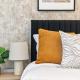 2 Bed Heavan Pimlico Central London Next Victoria, Londyn - Zdjęcie 6