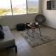 Beautiful loft - 10 minutes from beach, Puerto Vallarta - Fotografie 4