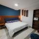 Herencia Hotel - Dream Vacation Pasto - Photo 7