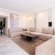 Le yacht palace beachfront residence 2 BR 2 BA, Casablanca - Photo 3