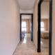 Le yacht palace beachfront residence 2 BR 2 BA, Casablanca - Photo 7